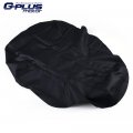 G-plus Seat Cover Compatible With 2017 2018 2019 2020 Polaris Sportsman 850 1000 Xp