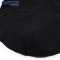 G-plus Seat Cover Compatible With 2017 2018 2019 2020 Polaris Sportsman 850 1000 Xp