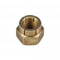 Polaris Nut Lock 1985-2007 Magnum Scrambler Sportsman Trail Boss Xplorer Xpedition Worker 