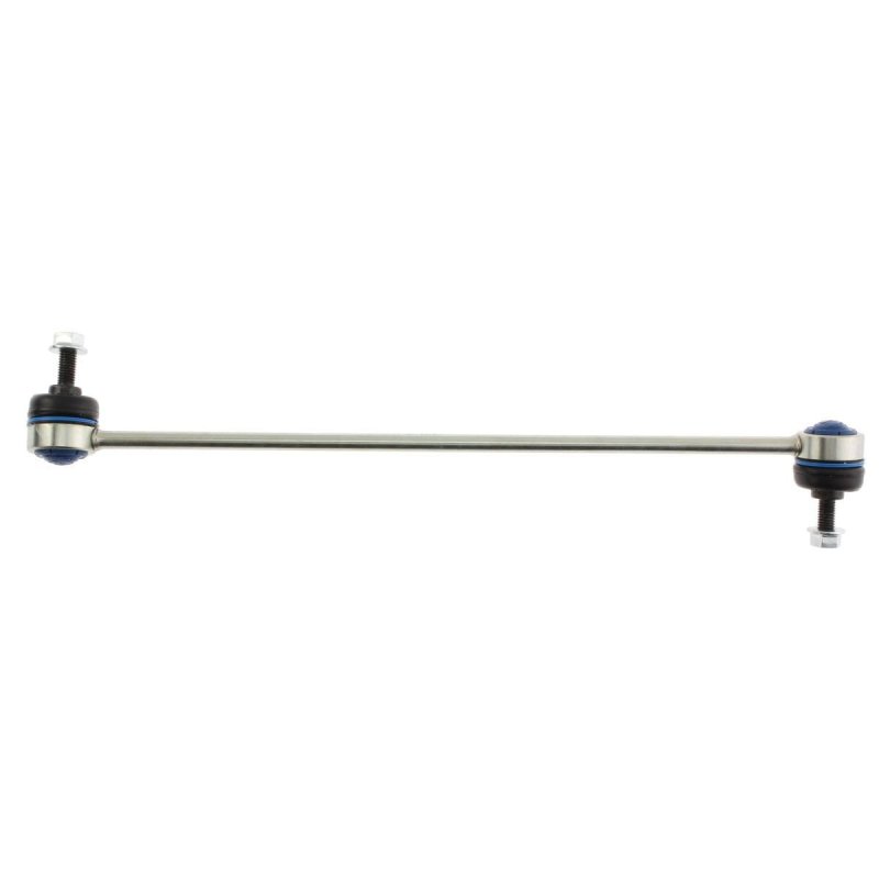 Meyle 316 060 0052 Hd Front Passenger Side Stabilizer Bar Link