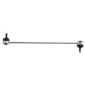 Meyle 316 060 0052 Hd Front Passenger Side Stabilizer Bar Link 