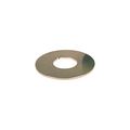 Peterson Fluid Systems 05-0736 Mandrel Guide Washer 