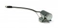 The Rop Shop Ignition Kit Coil W Set Points Condenser For Tecumseh 30560a 29632 30546