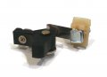 The Rop Shop Ignition Kit Coil W Set Points Condenser For Tecumseh 30560a 29632 30546