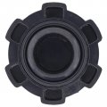 Motoku Engine Oil Filler Cap For Honda Accord Civic Cr-v Prelude Acura Integra 1996-2001