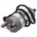 Niche Starter Motor Assembly 3gh-81800-01 For Yamaha Bear Tracker Bruin 250 Moto 4 4xe-81890-00-00