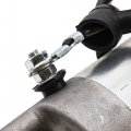 Niche Starter Motor Assembly 3gh-81800-01 For Yamaha Bear Tracker Bruin 250 Moto 4 4xe-81890-00-00
