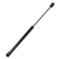 Lift Supports Struts For Chevrolet Camaro 1993-2002 