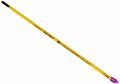 Thomas Thermometer 200mm Length 0 To 300 Degree F 