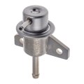 Fuel Pressure Regulator Pr4147 For Honda Civic Del Sol Cr-v 3 0 Bar 