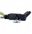 Labwork Trunk Lid Latch Power Door Lock Actuator Replacement For 2007 2008 2009 2010 2011 Toyota Camry 64600-33120 64600-06010