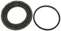 Raybestos Wk3314 Professional Grade Disc Brake Caliper Boot And Seal Kit 