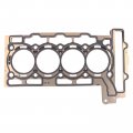 Newyall 1 6l Engine Cylinder Head Gasket Bolts Set