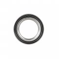 Caltric Front Wheel Ball Bearing Compatible With Polaris Sportsman Xp 550 Eps 2011 2012 2013 2014