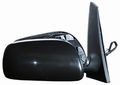 Depo 312-5423r3ebh Toyota Prius Right Outside Rear View Mirror 
