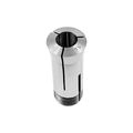 Hhip 3900-1169 5c Round Collet 1-1 8 