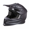 Polaris Atv Tenacity 4 0 Helmet M 