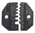 Crimping Tool Die Mfr No Pa8025 Pa1360 
