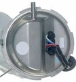 P74955m Fuel Pump Module Assembly For Diesel Engines Electric 12v With Clean Screen Strainer And Quick Connect Outlet 