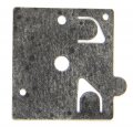 Prime Line W95-35 Pump Diaphragm 2 Per Package 