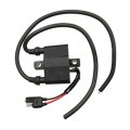 Nachman Sport-parts Inc External Ignition Coil 01-143-69 