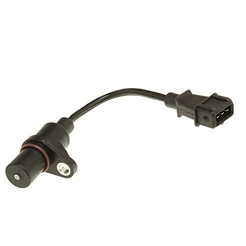 Walker Products 235-1216 Engine Crankshaft Position Sensor