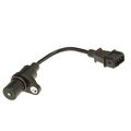 Walker Products 235-1216 Engine Crankshaft Position Sensor 