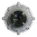 Gmb 970-2070 Engine Cooling Fan Clutch 