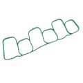 Fuel Injection Plenum Gasket For Ford Explorer F-150 Transit-150 Transit-250 At4z9h486a At4z-9h486-a