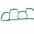Fuel Injection Plenum Gasket For Ford Explorer F-150 Transit-150 Transit-250 At4z9h486a At4z-9h486-a