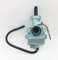 Carburetor With Air Filter Cr Xl Xr 75 80 Cr80r Xl75 Xr75 Xr80 Xr80r Carb