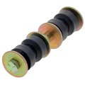 Stabilizer Bar Link Set For 2010 2011 2012 Jeep Compass Front Suspension Black Rubber Split Bushing Alx-pau-og-gk5342-cla13