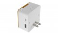 Usb Night Light 1-pack Fr 