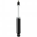 Struts Shocks Ocpty Front Shock Absorbers For Dodge Fits 1987-1996 Dakota 344093-2pcs