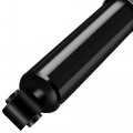 Struts Shocks Ocpty Front Shock Absorbers For Dodge Fits 1987-1996 Dakota 344093-2pcs