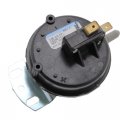 Climatek Furnace Vent Air Pressure Switch For Intertherm Nordyne Miller 632443r 632443 