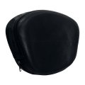 Sissy Bar Backrest Luggage Rack For 98 Honda Shadow Ace Vt750 Contoured