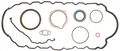 Cs4029 Engine Conversion Gasket Set Lower End Block Seals And Gaskets Standard Size 