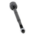 Tie Rod End For 2003 2009 Lexus Gx470 Threaded Stud M22 1 5 Thread Size Front Position Replacement Part Alx Pau Og Gev80379 