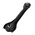 Rear Upper Frontward Control Arm For Chrysler Crossfire 2004 2005 2006 2007 2008 Driver Or Passenger Side Rubber Bushing 