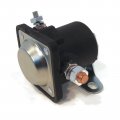 The Rop Shop Pack Of 2 Motor Control Solenoid For Meyer E-57h E-58h E-60 E-60h