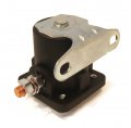 The Rop Shop Pack Of 2 Motor Control Solenoid For Meyer E-57h E-58h E-60 E-60h