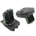 Air Intake Manifold Adjusting Unit Disa Valve Replacement For Bmw 128i 328i 330i 330xi 530i 530xi 528i X3 X5 Z4 E92 E93 Replace 