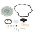 Cylinder Piston Assembly Gasket For 1996-2011 Polaris Sportsman 500 Adp10610da845s 