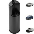 Vapor Canister 911-305 For Ford F150 F250 F350 F450 F550 E150 E250 E350 E450 Ranger Econoline Excursion Expedition Explorer 