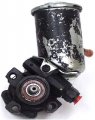 Arc 30-5854 Power Steering Pump Remanufactured 
