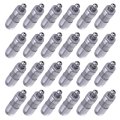 Engine Hydraulic Lifters For 2005 2014 Ford Expedition 2006 2010 Explorer F 150 Mercury Mountaineer Jb 7504 Ht 2305 