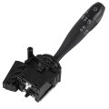 Combination Switch For 2006 2011 Hyundai Accent And Kia Rio Rio5 Replaces 934101g000 93410 1g000 Turn Signal
