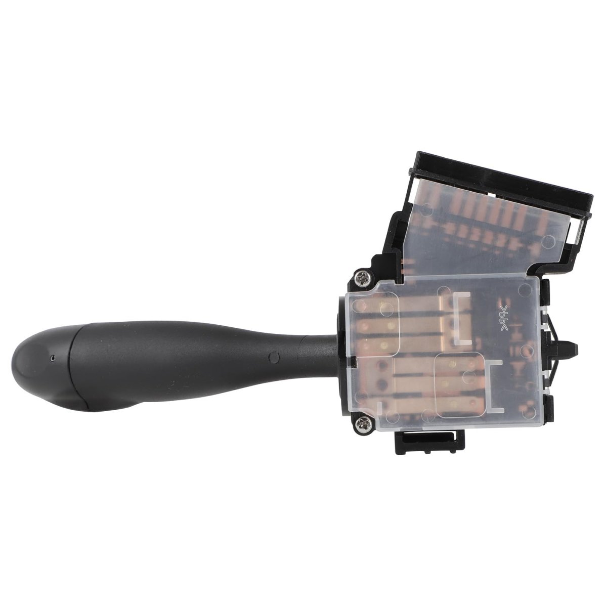 Combination Switch For 2006 2011 Hyundai Accent And Kia Rio Rio5 Replaces 934101g000 93410 1g000 Turn Signal