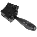 Combination Switch For 2006 2011 Hyundai Accent And Kia Rio Rio5 Replaces 934101g000 93410 1g000 Turn Signal